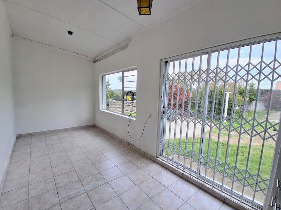 3 Bedroom Property for Sale in Nahoon Eastern Cape